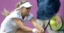 WTA (08/22): New Haven Open Results thumbnail