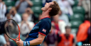 Two Tennis Greats Think Andy Murray Will Win The US Open thumbnail
