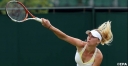 WTA (Thurs. 08/23): New Haven Open Results thumbnail