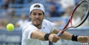 The Last Time With… Tommy Haas thumbnail