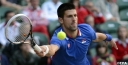 ATP Might Boycott 2013 Australian Open For More Prize Money thumbnail