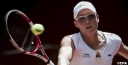 Sam Stosur Is Hoping She Can Successfully Defend Her US Open Title thumbnail