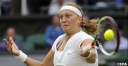 WTA (Sat. 08/25): New Haven Open Results thumbnail