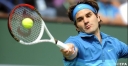 Roger Federer: From ‘Shaken’ To Self-Assured thumbnail