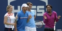 US Open 2012 – Draws, Order of Play, and TV Schedule thumbnail