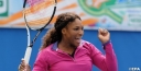 Serena Williams Is Ready For The US Open thumbnail