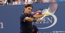 U. S. Open – Men Tennis Results and Comments (08/28/12) thumbnail