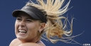 US Open 2012 – Women Tennis Results and Rankings thumbnail