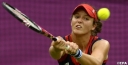 Laura Robson’s New Coach Thinks She Can Play With The Top Players thumbnail