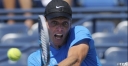 Berdych Passes Goffin Test; Raonic Survives Scare thumbnail