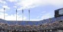 USTA Searching For Plan For Roof Over Ashe Stadium thumbnail