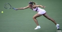 Candy Battle Possible Between Sharapova and Federer thumbnail