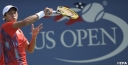 American Express Is A Solid US Open Partner thumbnail