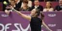 Martina Hingis added to lineup for WTT Finals Weekend in Charleston, S.C. thumbnail