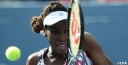 US Open 2012: They Said It! – Williams, Roddick, Wozniacki, Stephens thumbnail