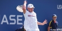 Andy Roddick Laments USA Losing Tour Events thumbnail