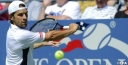 USTA To Sell Items Used At The US Open thumbnail