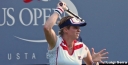 Kim Clijsters Finishes Her Professional Career With Her Head Held High thumbnail