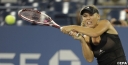 Caroline Wozniacki Loses At US Open And Drops Out Of Top 10 thumbnail