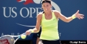 US Open Draws, Order of Play, and Latest Results  (08/30/12) thumbnail
