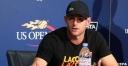 Roddick To Retire After 2012 US Open thumbnail