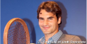 Chocolate Company Launches Federer Advertising Campaign thumbnail