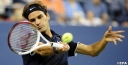Roger Federer Heaps Praise On The Career Of Andy Roddick thumbnail