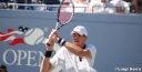 Isner Wants To Play Spain’s Best In Davis Cup thumbnail