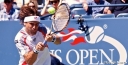 David Ferrer Marches On In The Big Apple, Faces Hewitt Next thumbnail