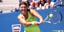 Women Tennis Update – US Open (08-31-12) thumbnail