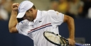 Andy Roddick is Going Out in Style – By: Jack Neworth thumbnail