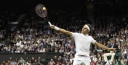 10SBALLS MISSES “THE G.O.A.T.” ROGER FEDERER – SO WE DECIDED TO SHARE A PHOTO GALLERY OF THE TENNIS MAESTRO thumbnail