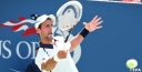 US Open 2012 – Latest Results, Schedule and Draws (09/02/12) thumbnail