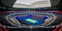 WTA TENNIS NEWS – WUHAN OPEN UPDATE AS THE PLAYERS ARE READY TO PLAY IN CHINA – ORDER OF PLAY thumbnail