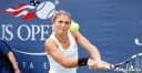 Women Tennis News – US Open (09/03/12) thumbnail