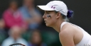 Bethanie Mattek-Sands Signs Endorsement Deal with Andrew Charles thumbnail