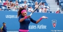 WTA Players Upset About New Fed Cup Requirements thumbnail