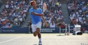Roger Federer Not Surprised About Extent Of Nadal’s Injury thumbnail