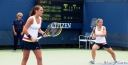SARA ERRANI CLAIMS WTA WORLD NO.1 DOUBLES RANKING thumbnail