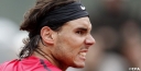 Rafael Nadal Says He Needs Two More Months thumbnail