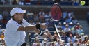 Courier Names Isner, Querrey, Bryan Brothers for Davis Cup 2012 thumbnail