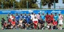 10SBALLS REPORTS FROM THE BRYAN BROTHERS V-GRID TENNIS FEST CHARITY EVENT IN CAMARILLO thumbnail