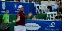 10SBALLS_COM SHARES PHOTO GALLERY FROM THE BRYAN BROS V-GRID TENNIS FEST FOR CHARITY thumbnail
