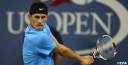 Bernard Tomic Gets Chewed Out by Davis Cup Captain Rafter thumbnail