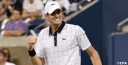 Courier Believes John Isner’s Early Loss Will Give Him Rest Before Davis Cup Tie thumbnail