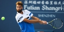 TENNIS NEWS / RESULTS – SHENZHEN OPEN, CHINA – ORDER OF PLAY AND MORE thumbnail