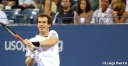 Winning Gives Andy Murray A Big Appetite thumbnail