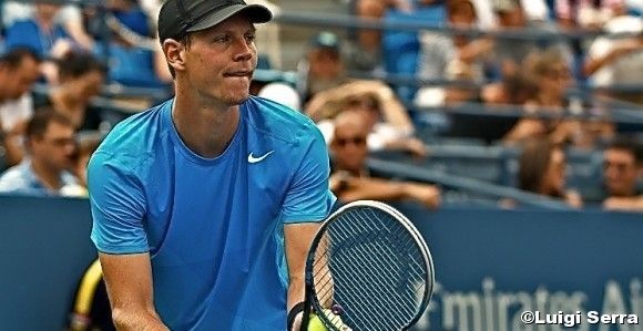 berdych