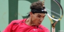 When Nadal Returns To The Tour He May Concentrate On Clay Court Events thumbnail
