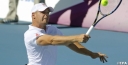 2012 PARALYMPIC TENNIS EVENT RESULTS – WEDNESDAY 5 SEPTEMBER thumbnail